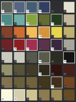 /album/rozmery-a-vzorkovnik1/vzorkovnik-elektricke-lehatka-mobercas-jpg4/