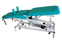 /album/elektricke-lehatko-mobercas-ce-2390-r-moznosti-polohovania-rozmery-a-vzorkovnik-/elektricke-lehatko-mobercas-ce-2390-r-2-jpg/