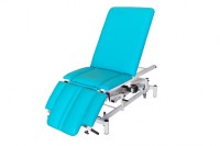 /album/elektricke-lehatko-mobercas-ce-2390-r-moznosti-polohovania-rozmery-a-vzorkovnik-/elektricke-lehatko-mobercas-ce-2390-r-3-jpg/