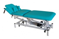 /album/elektricke-lehatko-mobercas-ce-2390-r-moznosti-polohovania-rozmery-a-vzorkovnik-/elektricke-lehatko-mobercas-ce-2390-r-4-jpg/