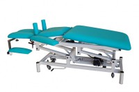 /album/elektricke-lehatko-mobercas-ce-2390-r-moznosti-polohovania-rozmery-a-vzorkovnik-/elektricke-lehatko-mobercas-ce-2390-r-1-jpg1/