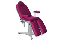 /album/kozmeticke-kreslo-mobercas-s-1030-e/kozmeticke-kreslo-mobercas-s1030e-1-jpg1/