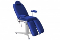 /album/kozmeticke-kreslo-mobercas-s-1030-e/kozmeticke-kreslo-mobercas-s1030e-2-jpg/