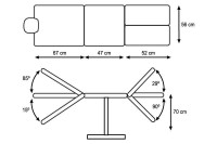 /album/kozmeticke-kreslo-mobercas-s-1030-e/kozmeticke-kreslo-mobercas-s1030e-5-jpg/