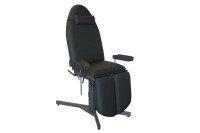 Tetovacie kreslo Mobercas S-1030-T (48 farieb)