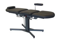 /album/tetovacie-kreslo-mobercas-s-1030-t-moznosti-polohovania-rozmery-vzorkovnik-/tetovacie-kreslo-mobercas-s1030t-2-jpg/