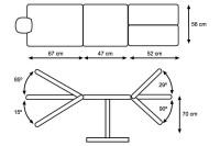 /album/tetovacie-kreslo-mobercas-s-1030-t-moznosti-polohovania-rozmery-vzorkovnik-/tetovacie-kreslo-mobercas-s1030t-3-jpg/