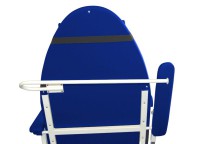 /album/tetovacie-kreslo-mobercas-s-1030-t-moznosti-polohovania-rozmery-vzorkovnik-/drziak-na-papierovu-rolku-kozmeticke-kreslo-mobercas-jpg1/