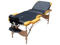 /album/skladacie-masazne-lehatka-balnea-w3d-bic-dvojfarebne-196x70cm-7-farieb-/masazny-stol-skladaci-dreveny-balnea-w3d-cierno-zlty-jpg/