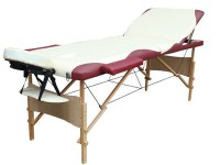 /album/skladacie-masazne-lehatka-balnea-w3d-bic-dvojfarebne-196x70cm-7-farieb-/masazny-stol-skladaci-dreveny-balnea-w3d-kremovo-bordovy-jpg/