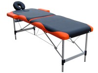 /album/skladacie-masazne-stoly-balnea-a2d-dvojfarebne-196x70cm-8-farieb-/hlinikovy-masazny-stol-skladaci-balnea-a2d-cierno-oranzovy-jpg/