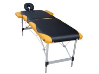 /album/skladacie-masazne-stoly-balnea-a2d-dvojfarebne-196x70cm-8-farieb-/hlinikovy-masazny-stol-skladaci-balnea-a2d-cierno-zlty-jpg/
