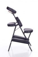 /album/masazna-stolicka-restpro-R-relax-cierna-/masazna-stolicka-restpro-relax-cierna-2-jpg/