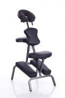 /album/masazna-stolicka-restpro-R-relax-cierna-/masazna-stolicka-restpro-relax-cierna-3-jpg/