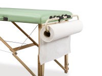 /album/prislusenstvo-na-objednavku-pre-masazny-stol-habys-R-panda-plus/a09-drziak-na-papierove-rolky-masazne-lehatka-habys-jpg2/