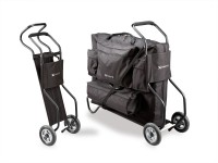 /album/prislusenstvo-na-objednavku-pre-masazny-stol-habys-R-panda-plus/a16-trasportny-vozik-habys-jpg2/