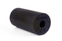 Masážny penový valec BlackRoll® Standard (30x15cm)
