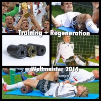 /album/fotogaleria-masazny-penovy-valec-blackroll-R-original-30x15cm-/blackroll-nemecko-futbal-ms-jpeg/