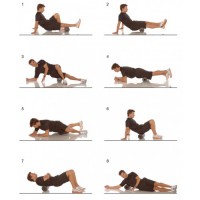 /album/cvicenia-s-masaznym-penovym-valcom-blackroll-R-/penovy-valec-masazny-blackroll-cvicenie-jpg/