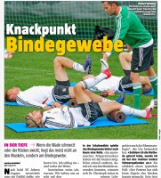 /album/tajomstvo-uspechu-nemeckej-futbalovej-reprezentacie-a-kniha-o-masaznom-valci-blackroll-R-/blackroll-nemecko-futbal-ms-2-jpg3/