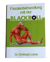 /album/tajomstvo-uspechu-nemeckej-futbalovej-reprezentacie-a-kniha-o-masaznom-valci-blackroll-R-/uvolnenie-fascie-penovy-valec-blackroll-jpg3/