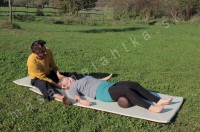 /album/skladaci-matrac-na-thajsku-masaz-a-shiatsu-flow-portable-duo-set/masazny-matrac-na-masaz-flow-portable-1-jpg/