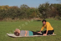 /album/skladaci-matrac-na-thajsku-masaz-a-shiatsu-flow-portable-duo-set/masazny-matrac-na-masaz-flow-portable-2-jpg/