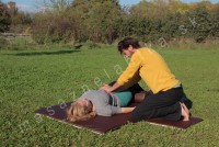 /album/skladaci-matrac-na-thajsku-masaz-a-shiatsu-flow-portable-duo-set/masazny-matrac-na-masaz-flow-portable-3-jpg/