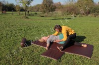 /album/skladaci-matrac-na-thajsku-masaz-a-shiatsu-flow-portable-duo-set/masazny-matrac-na-masaz-flow-portable-4-jpg/