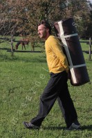 /album/skladaci-matrac-na-thajsku-masaz-a-shiatsu-flow-portable-duo-set/skladaci-masazny-matrac-na-masaz-flow-portable-1-jpg/