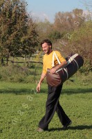 /album/skladaci-matrac-na-thajsku-masaz-a-shiatsu-flow-portable-duo-set/skladaci-masazny-matrac-na-masaz-flow-portable-2-jpg/