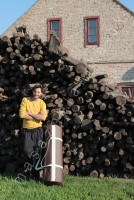 /album/skladaci-matrac-na-thajsku-masaz-a-shiatsu-flow-portable-duo-set/skladaci-masazny-matrac-na-masaz-flow-portable-3-jpg/