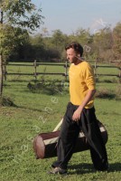 /album/skladaci-matrac-na-thajsku-masaz-a-shiatsu-flow-portable-duo-set/skladaci-masazny-matrac-na-masaz-flow-portable-4-jpg/