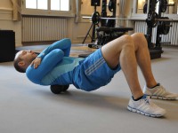 /album/fotogaleria-masazne-gule-blackroll-R-duoball-12cm-/duoball-masaz-chrbta-jpg/