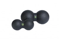 /album/fotogaleria-masazne-gule-blackroll-R-duoball-12cm-/masazne-gule-duoball-set-jpg/