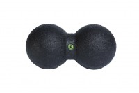 /album/fotogaleria-masazne-gule-blackroll-R-duoball-12cm-/masazna-gula-blackroll-duoball-velky-12cm-jpg/