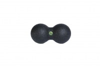 /album/masazne-gule-blackroll-R-duoball/masazna-gula-blackroll-duoball-maly-8cm-jpg/