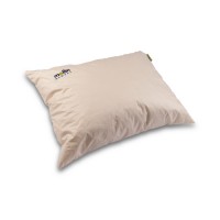 Vankúš z pamäťovej peny Fragmen (40x50cm)