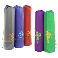 /album/podlozka-na-jogu-rishikesh-premium-60/taska-na-joga-podlozku-easy-bag-jpg/