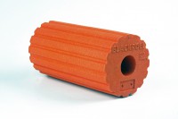 /album/dostupne-farby-masazny-penovy-valec-blackroll-R-groove-pro/penovy-valec-masazny-blackroll-groove-pro-jpg1/