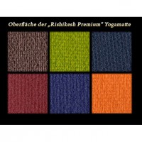 /album/podlozka-na-yogu-rishikesh-premium-xl-80/protismykova-joga-podlozka-rishikesh-jpg1/