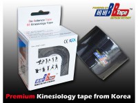 /album/kineziologicke-tejpy-bb-tape/kineziologicky-tejp-bb-tape-cierny-jpg/