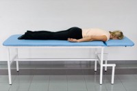 /album/pevne-hlinikove-masazne-vysetrovacie-lehatko-resi-jordan-a3/hlinikove-vysetrovacie-lehatko-masazne-resi-jordan-a3-1-jpg/