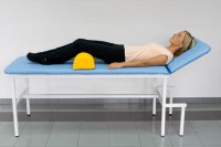 /album/pevne-hlinikove-masazne-vysetrovacie-lehatko-resi-jordan-a3/hlinikove-vysetrovacie-lehatko-masazne-resi-jordan-a3-2-jpg/