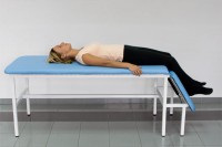 /album/pevne-hlinikove-masazne-vysetrovacie-lehatko-resi-jordan-a3/hlinikove-vysetrovacie-lehatko-masazne-resi-jordan-a3-3-jpg/