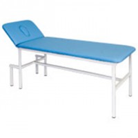 Rehabilitačné masážne lehátko RESI Jordan A3 (195x65cm, 38 farieb)