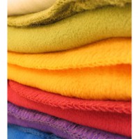 /album/deka-na-jogu-asana/deka-na-jogu-asana-2-jpg/