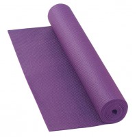 /album/podlozka-na-jogu-asana-60/podlozka-na-yogu-asana-fialova-jpg/