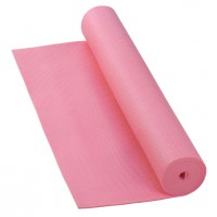 /album/podlozka-na-jogu-asana-60/podlozka-na-yogu-asana-pink-jpg/