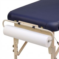 /album/drziak-na-jednorazove-plachty-v-rolke/drziak-na-papierove-rolky-2-2-jpg/